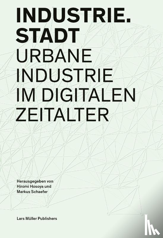  - Industrie.Stadt