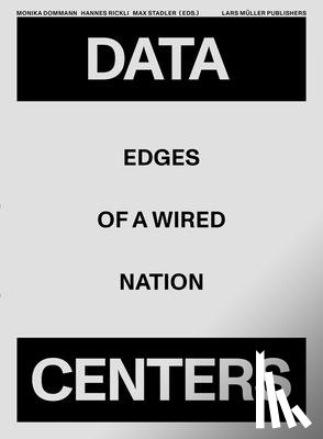  - Data Centers