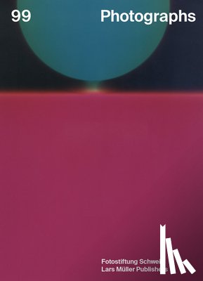  - 99 Photographs