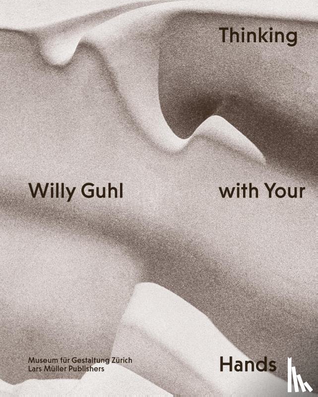  - Willy Guhl