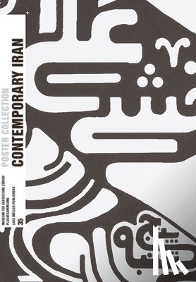  - Contemporary Iran