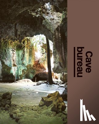  - Cave bureau