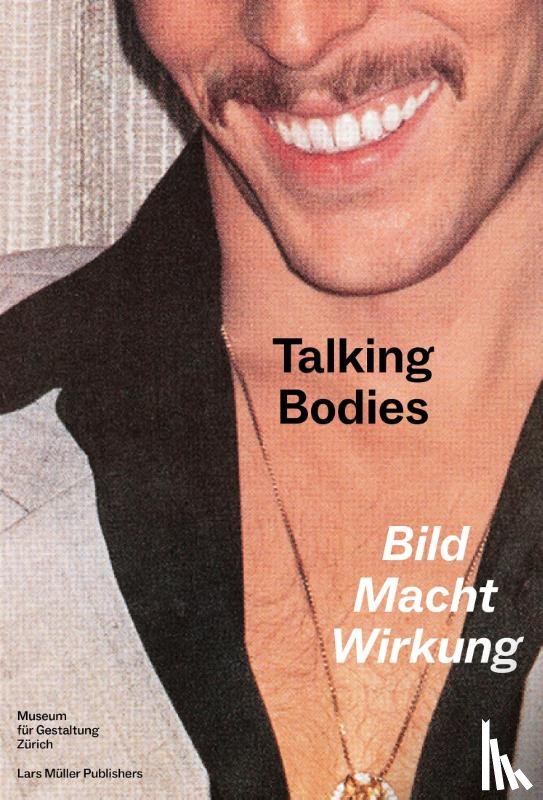  - Talking Bodies