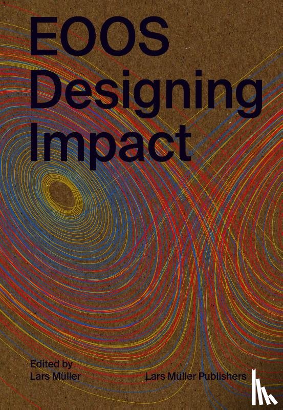  - EOOS: Designing Impact