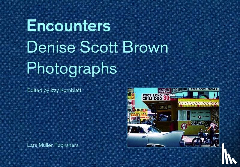  - Encounters