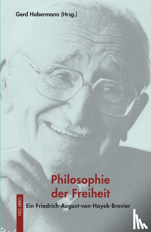  - Philosophie der Freiheit