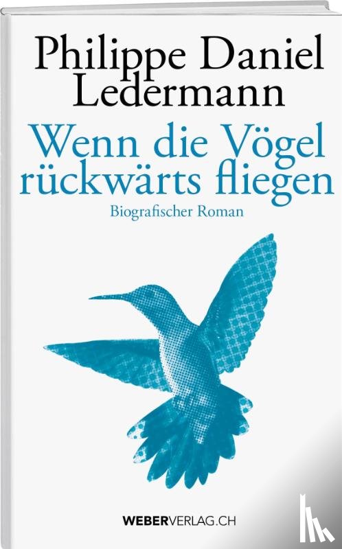 Vogel, Erwin - Alpbeizli-Führer Ostschweiz/Liechtenstein