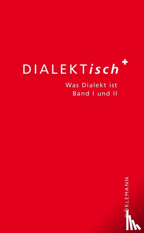  - DIALEKTisch
