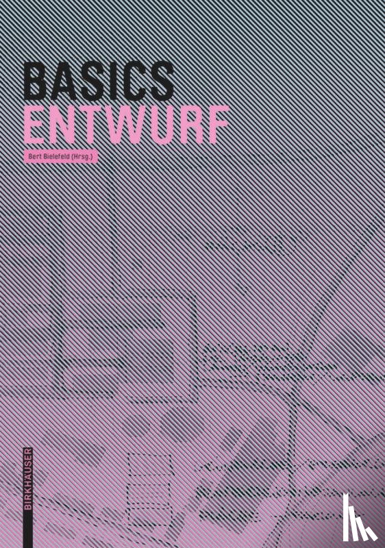  - Basics Entwurf