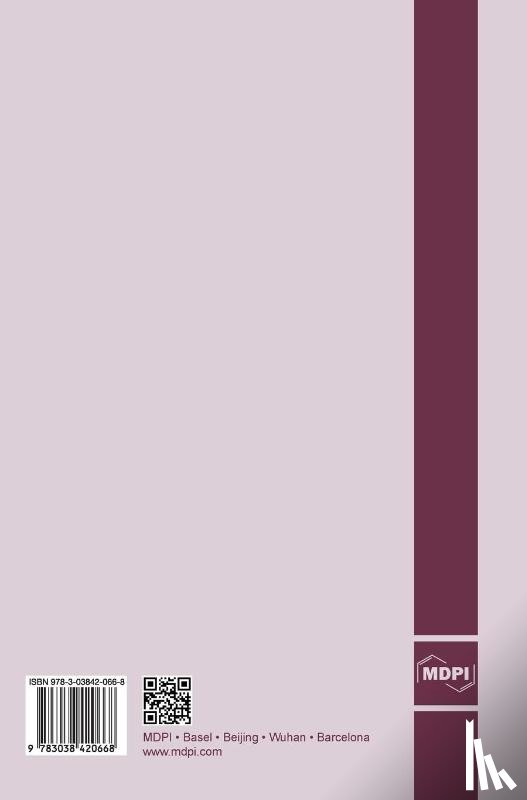 Gregory, Duncan H. - Innovative Inorganic Synthesis