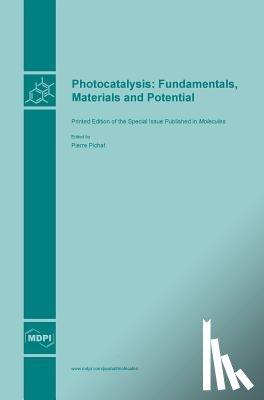 Pichat, Pierre - Photocatalysis