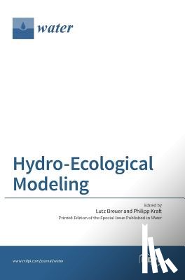 Breuer, Lutz - Hydro-Ecological Modeling
