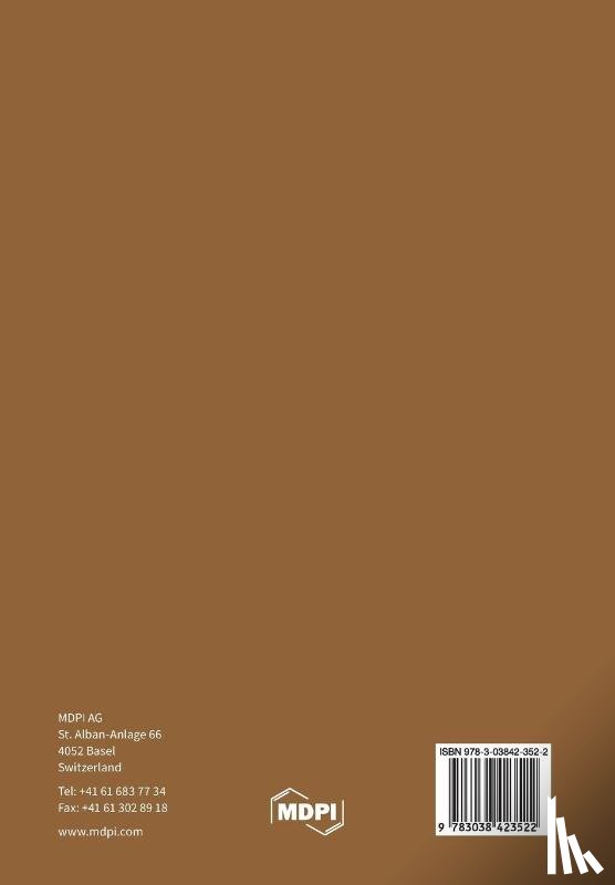 Ngai, To (The Chinese University of Hong Kong, Fujii, Syuji - Pickering Emulsion and Derived Materials