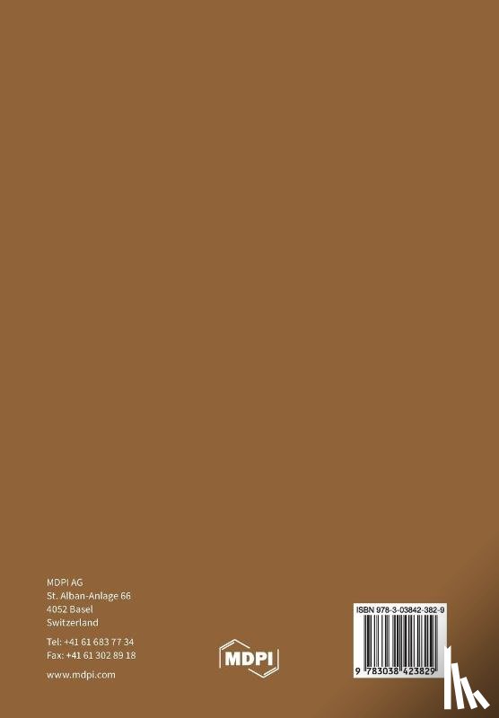 Olevsky, Eugene A. - Spark-Plasma Sintering and Related Field- Assisted Powder Consolidation Technologies