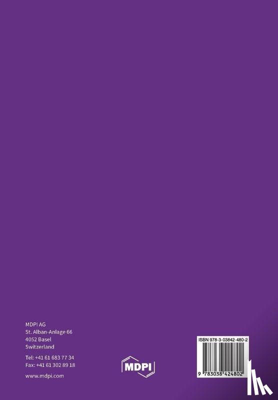 Atkinson, Jeffrey - Competence Training for Pharmacy