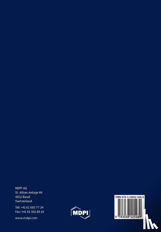Brischetto, Salvatore (Politecnico Di Torino), Maggiore, Paolo, Ferro, Carlo Giovanni - Additive Manufacturing Technologies and Applications