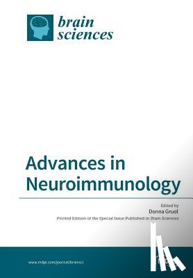 Gruol, Donna - Advances in Neuroimmunology