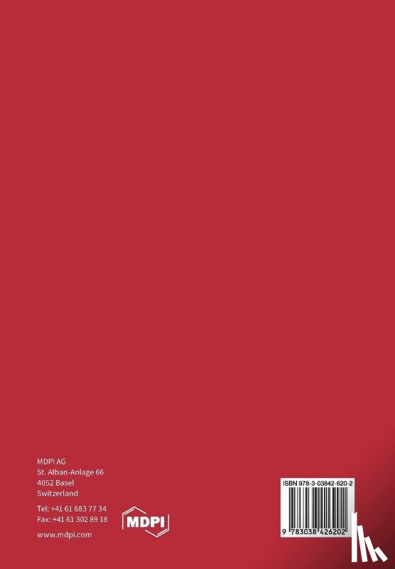 Brussaard, Corina P D - Marine Viruses 2016