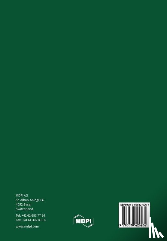 Pritchett, Kelly - Nutrition, Health and Athletic Performance