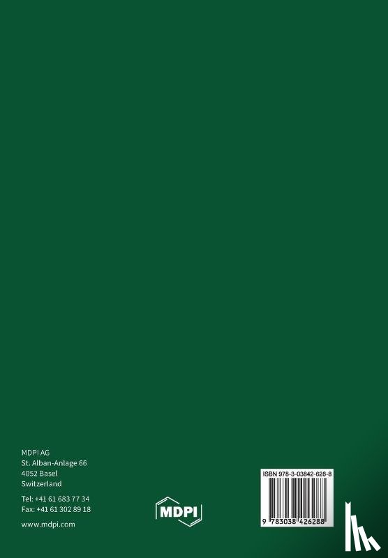Giusti, M Monica, Wallace, Taylor C - Health-Promoting Components of Fruits and Vegetables in Human Health