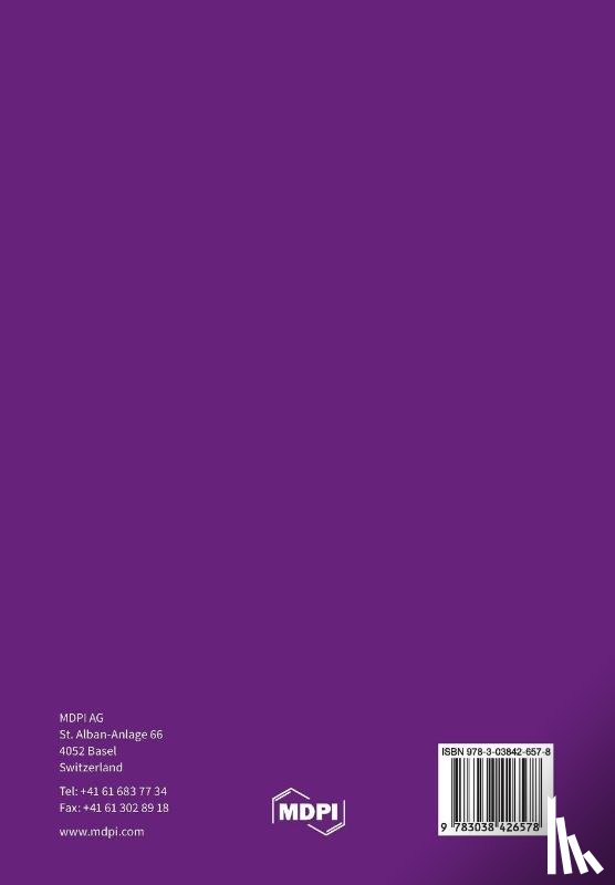 Gatchel, Robert J. - Low Back Pain