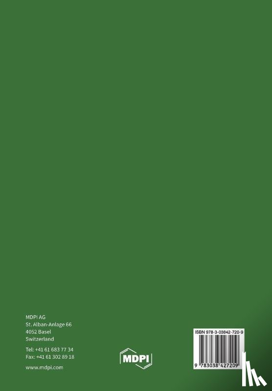 Yang, Xiaofeng - Ocean Remote Sensing with Synthetic Aperture Radar