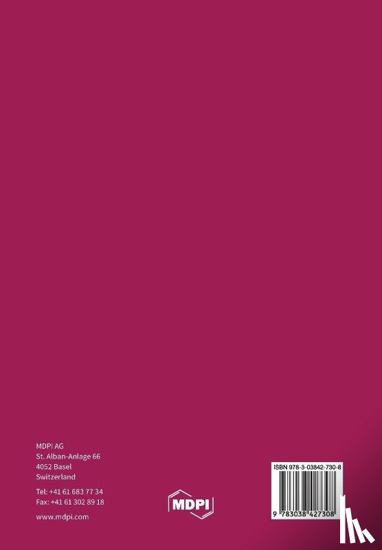 Regis, Luca - Actuarial and Financial Risks in Life Insurance, Pensions Pensions and Household Finance