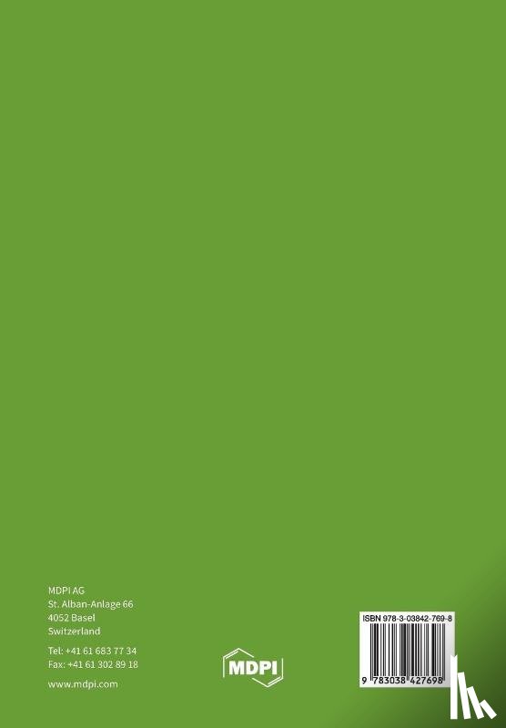 Tamura, Koji - The Origin and Evolution of the Genetic Code