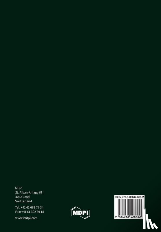 Hammoudeh, Mohammad - Sensors and Actuators in Smart Cities
