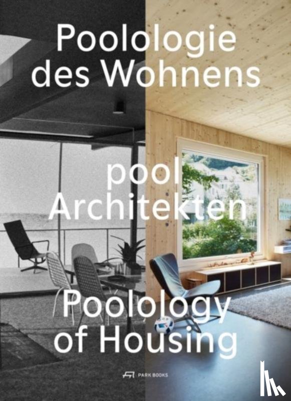  - Poolology of Housing