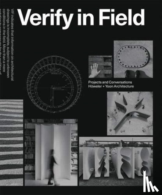 Howeler, Eric, Yoon, J. Meejin - Verify in Field