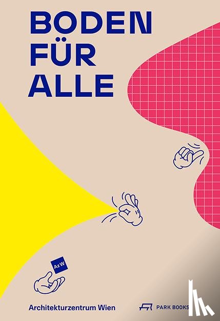  - Boden für Alle