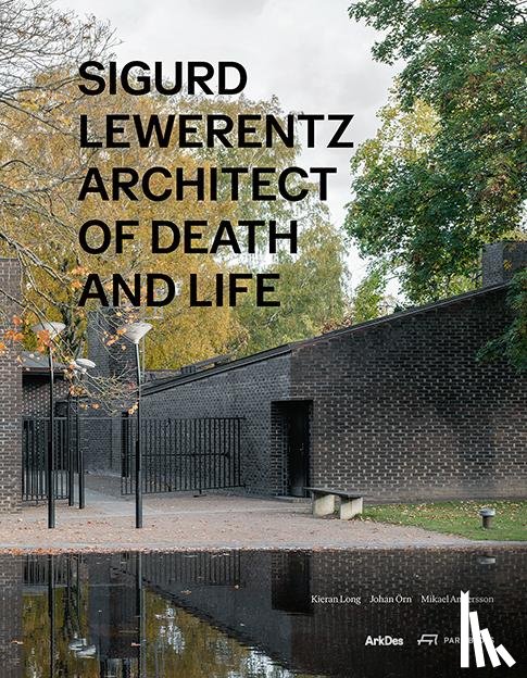  - Sigurd Lewerentz