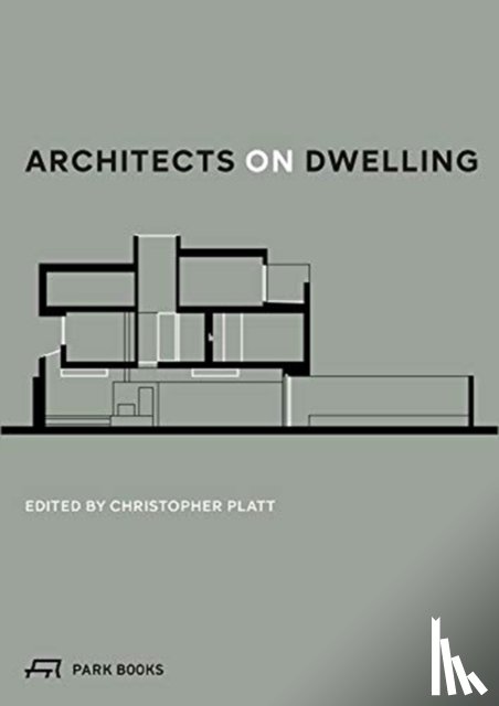  - Architects on Dwelling