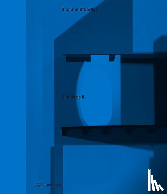  - Buchner Brundler - Buildings II