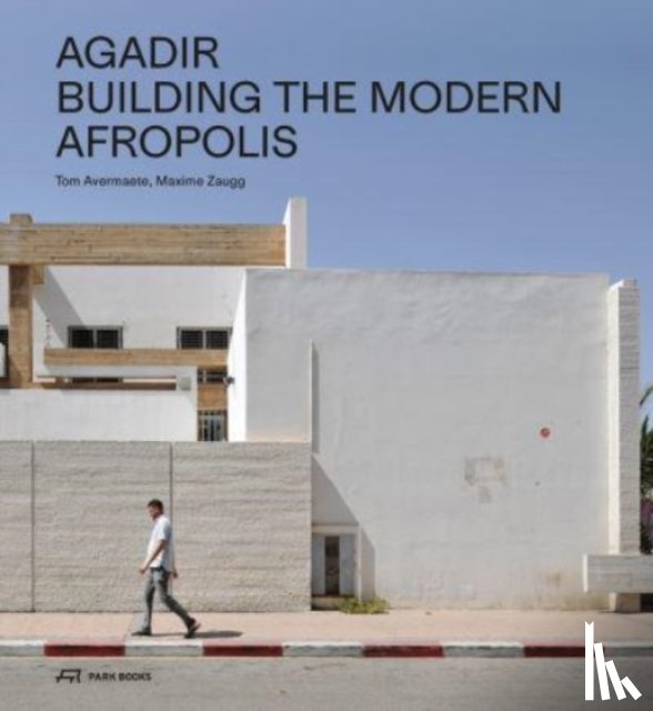  - Agadir
