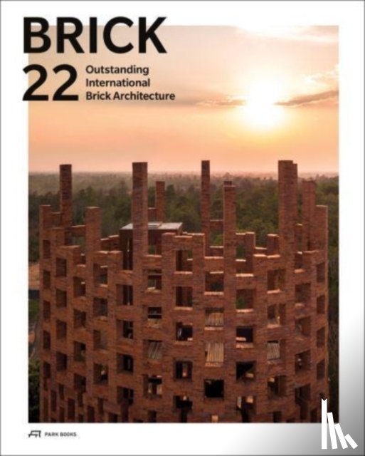  - Brick 22
