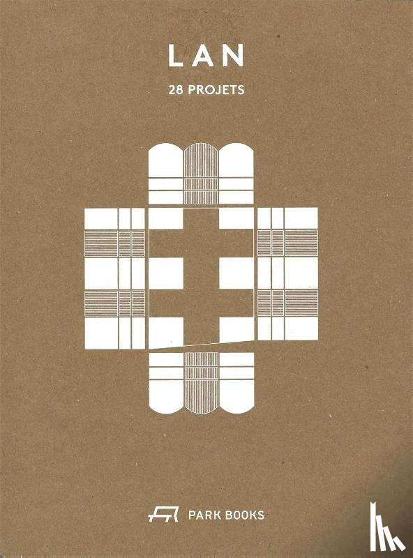  - LAN – 29 Projects