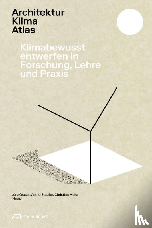  - Architektur Klima Atlas