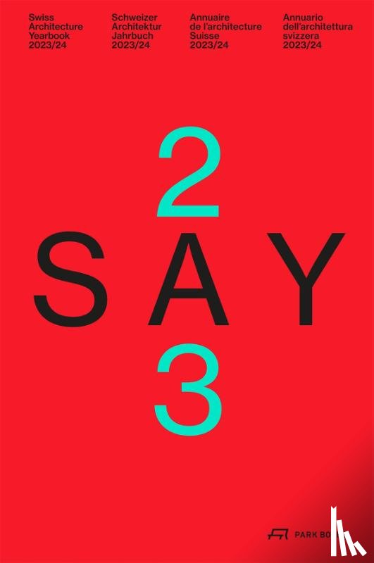  - SAY 2023