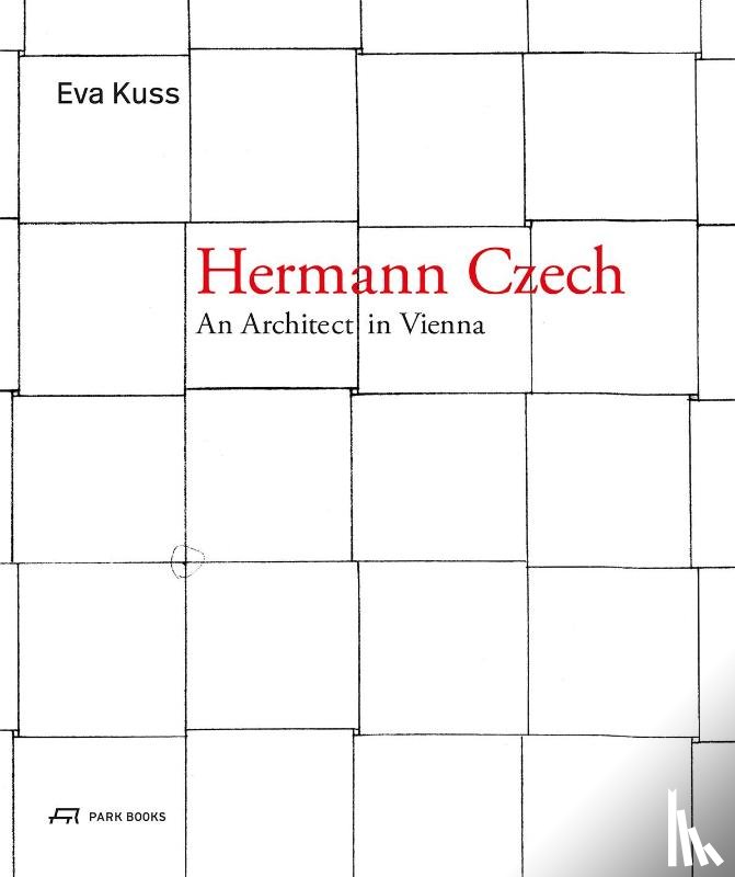 Kuss, Eva - Hermann Czech