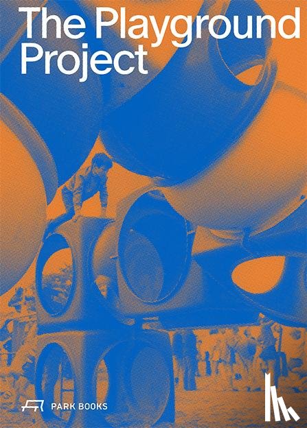  - The Playground Project