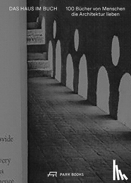  - Das Haus im Buch