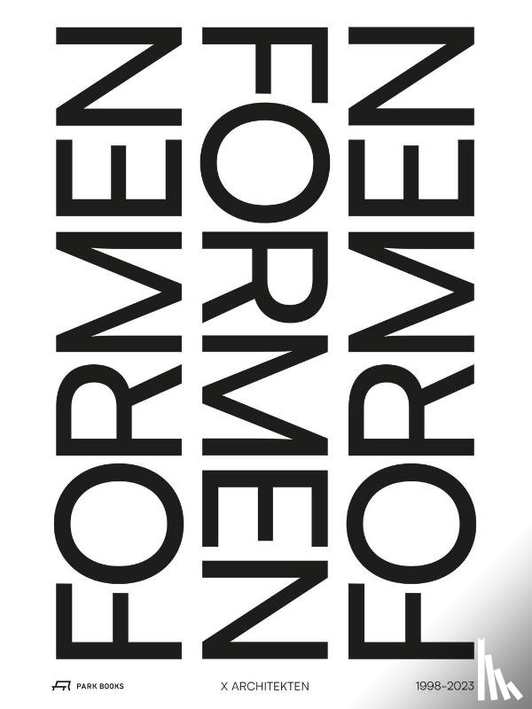  - Formen formen Formen