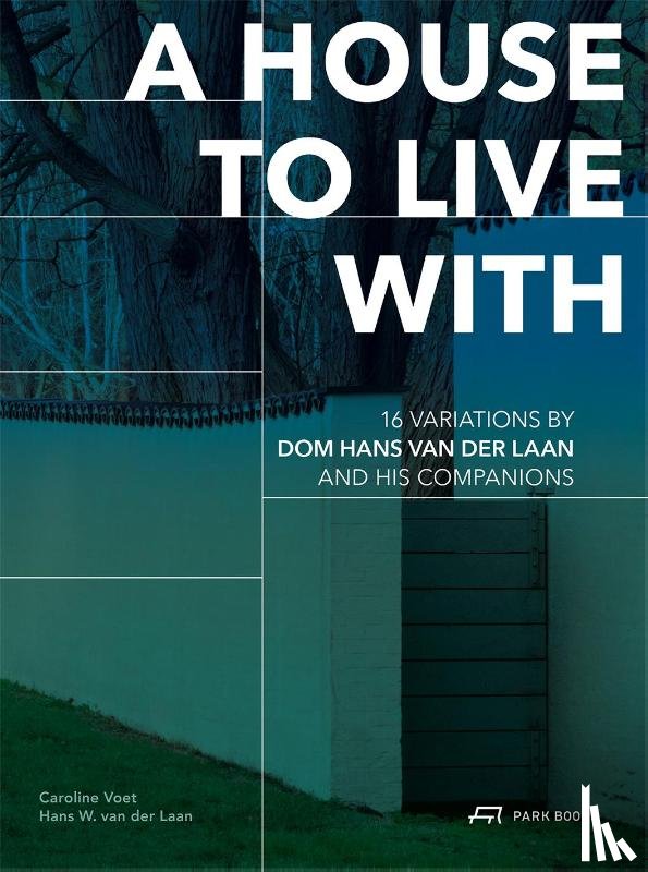  - A House to Live With