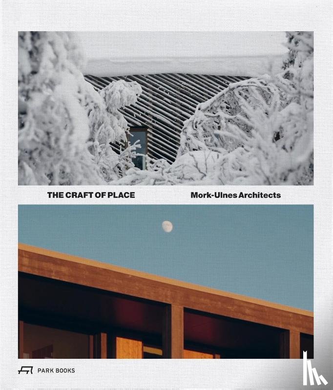  - The Craft of Place