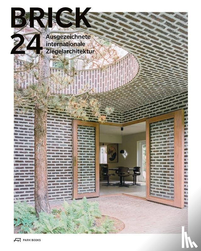  - Brick 24