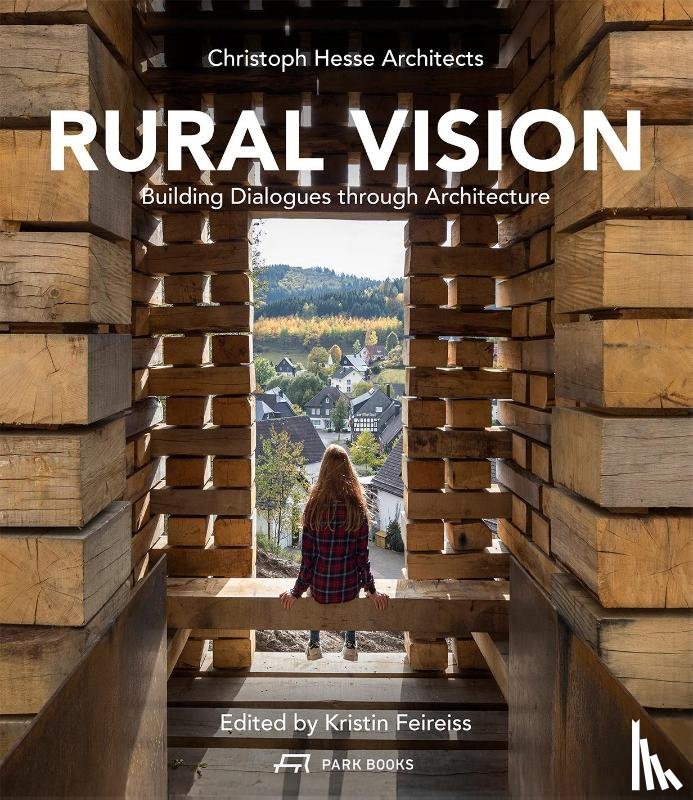  - Rural Vision
