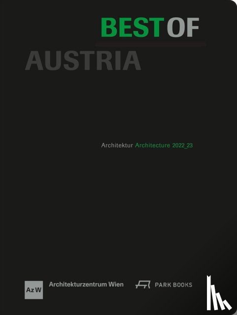  - Best of Austria