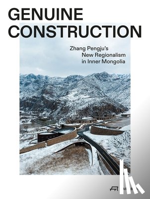  - Genuine Construction